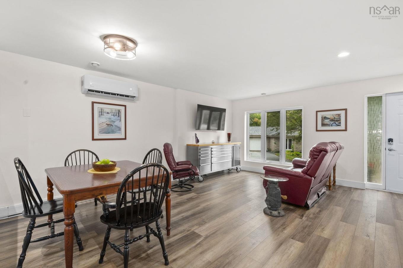 31-33 Birch Grove, Upper Tantallon, NS