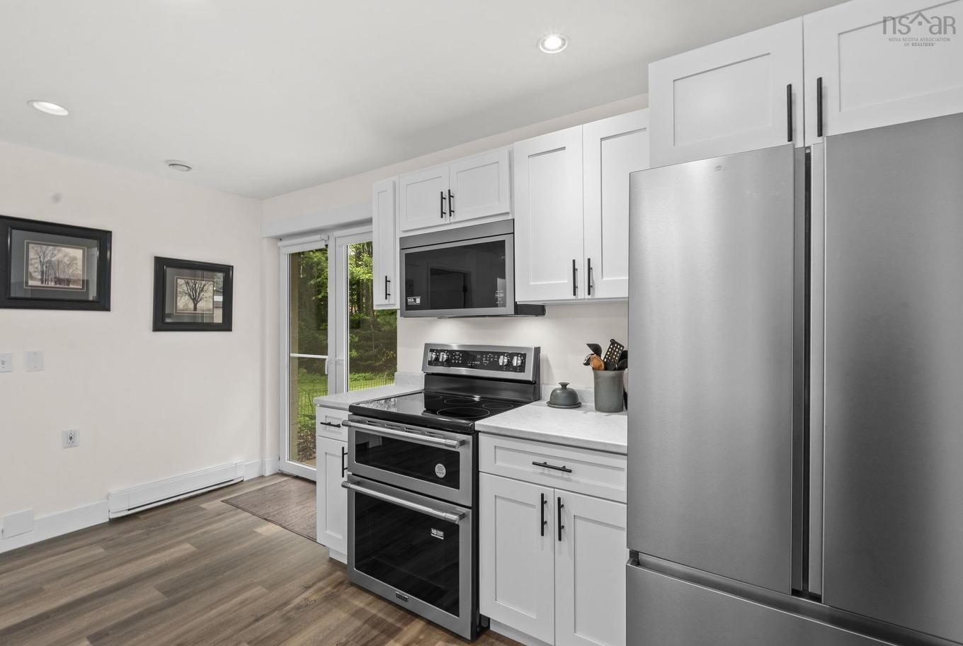 31-33 Birch Grove, Upper Tantallon, NS