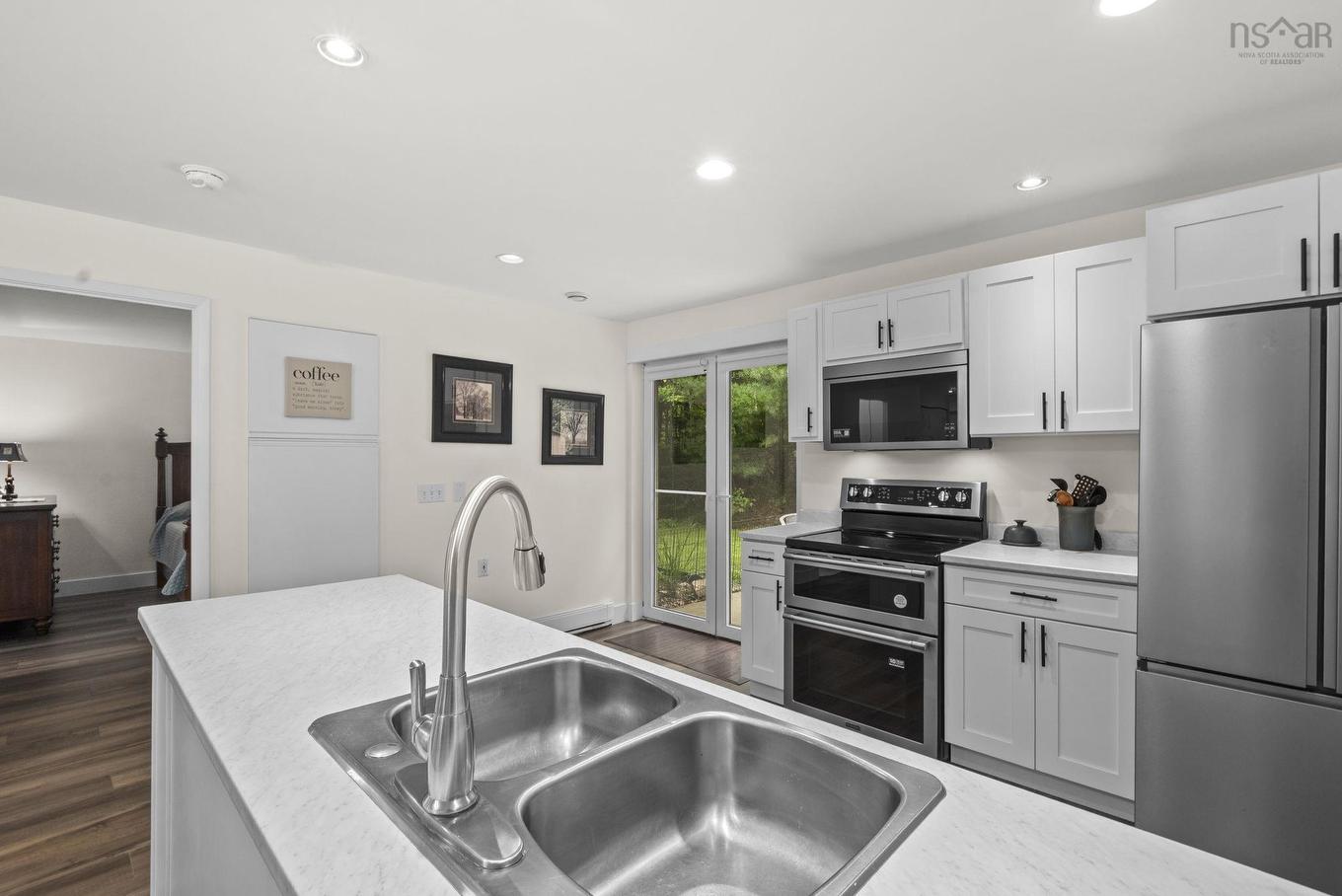 31-33 Birch Grove, Upper Tantallon, NS