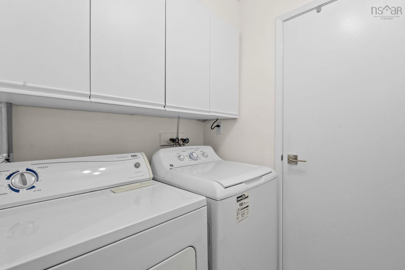 31-33 Birch Grove, Upper Tantallon, NS