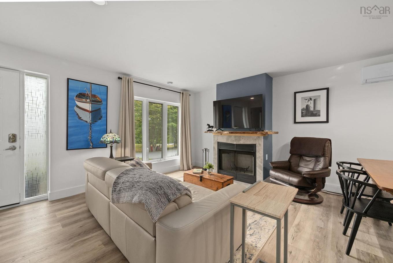 31-33 Birch Grove, Upper Tantallon, NS