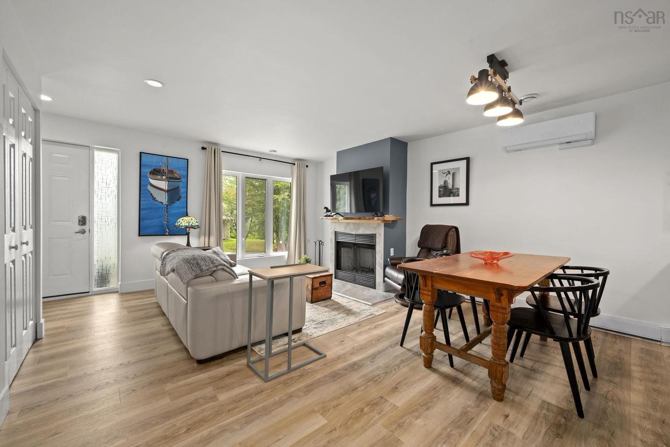 31-33 Birch Grove, Upper Tantallon, NS