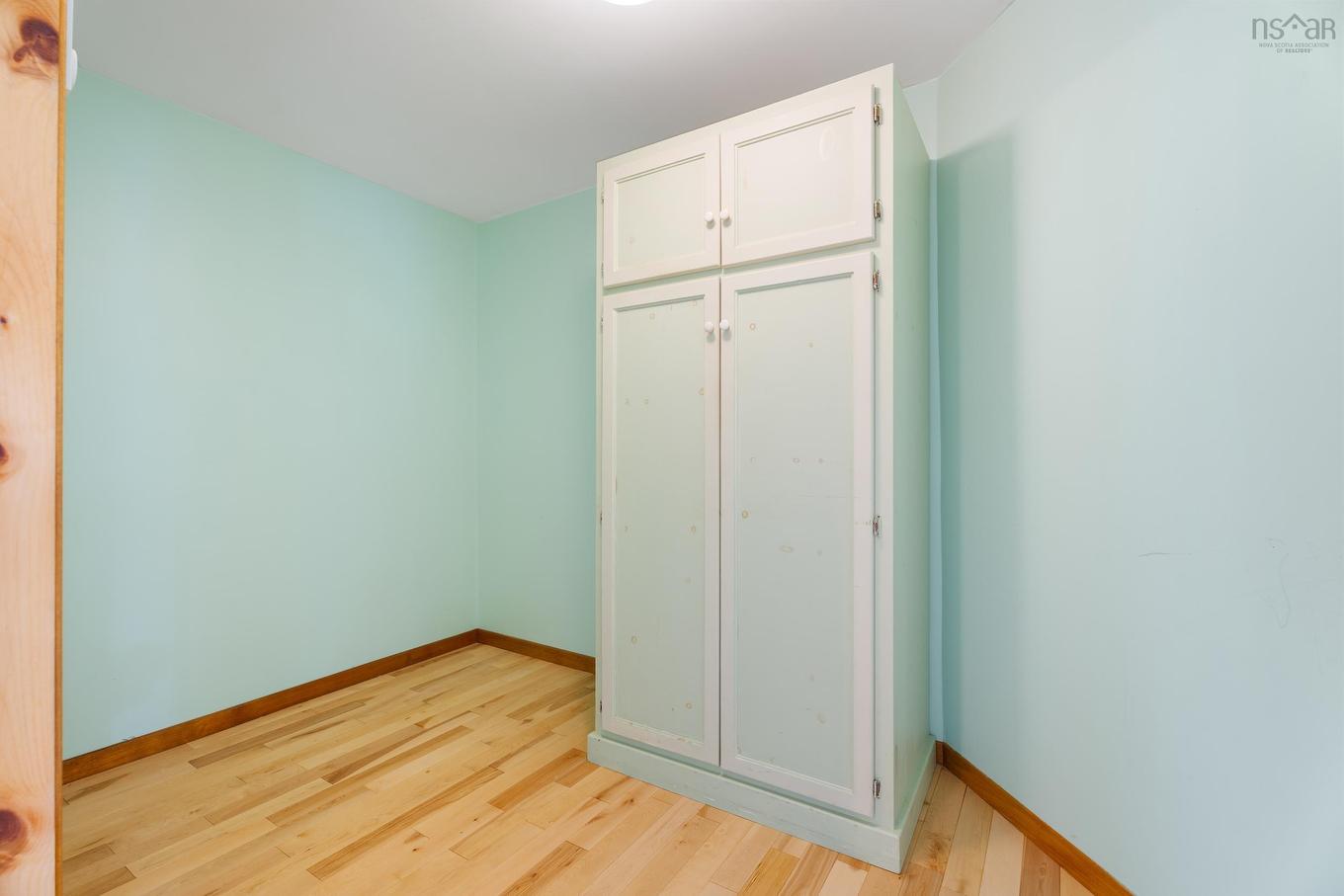 2416 Highway 1, Upper Clements, Annapolis County, NS