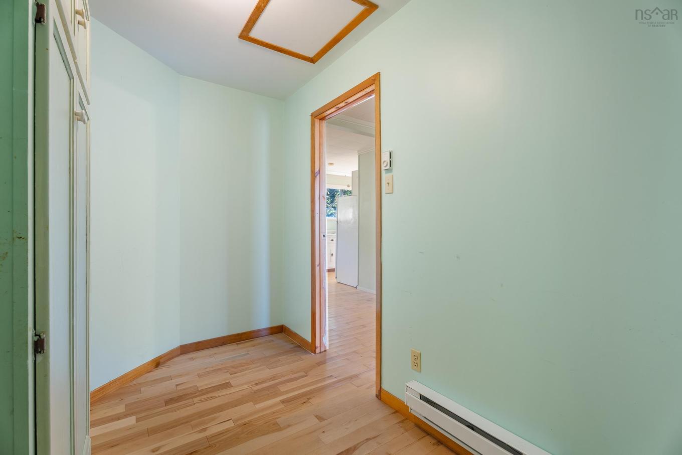 2416 Highway 1, Upper Clements, Annapolis County, NS