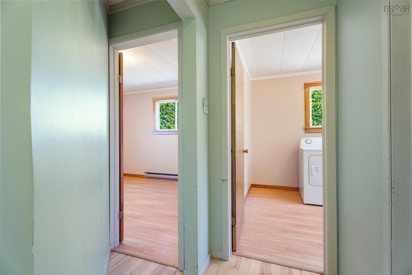 2416 Highway 1, Upper Clements, Annapolis County, NS