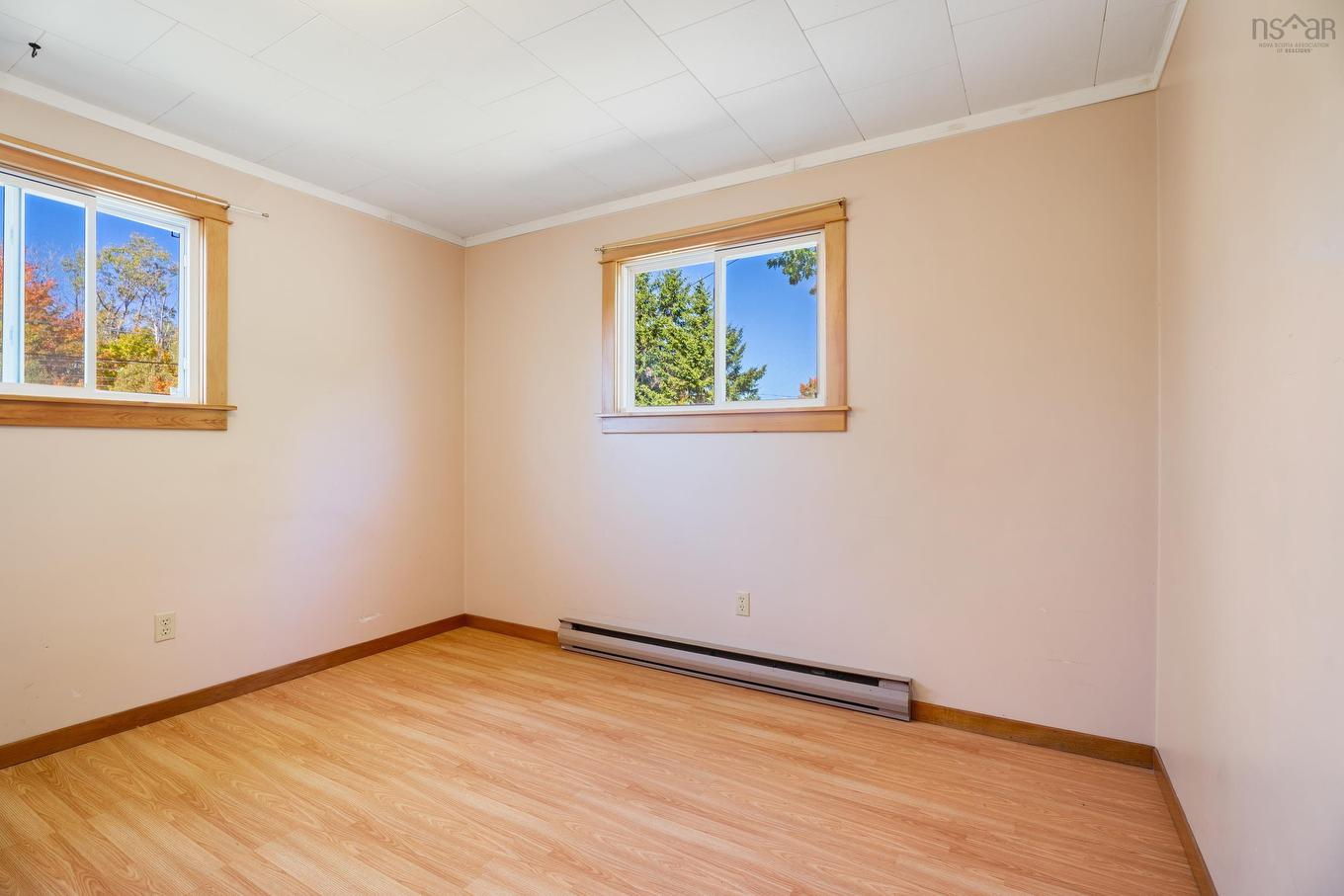 2416 Highway 1, Upper Clements, Annapolis County, NS