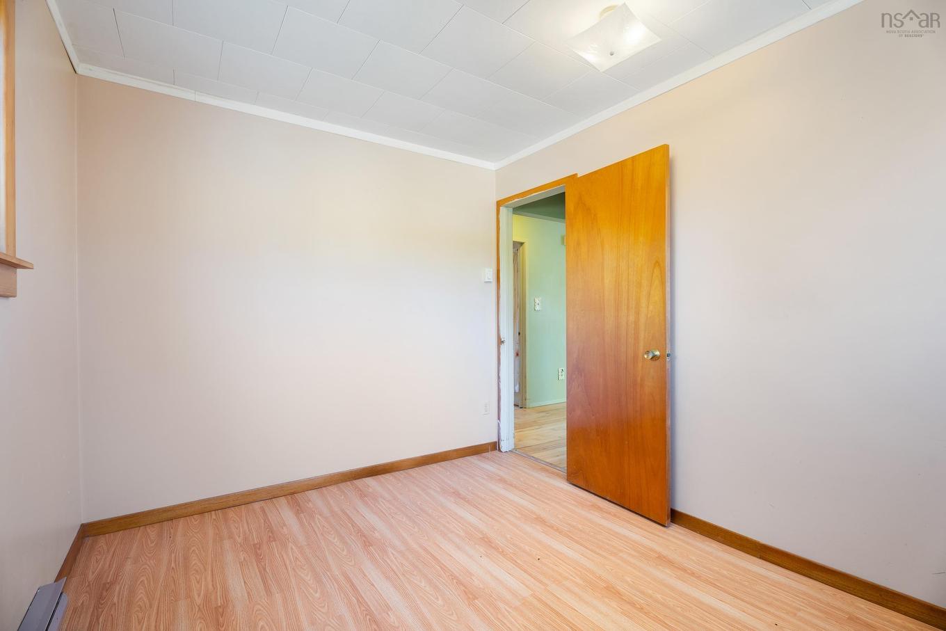 2416 Highway 1, Upper Clements, Annapolis County, NS