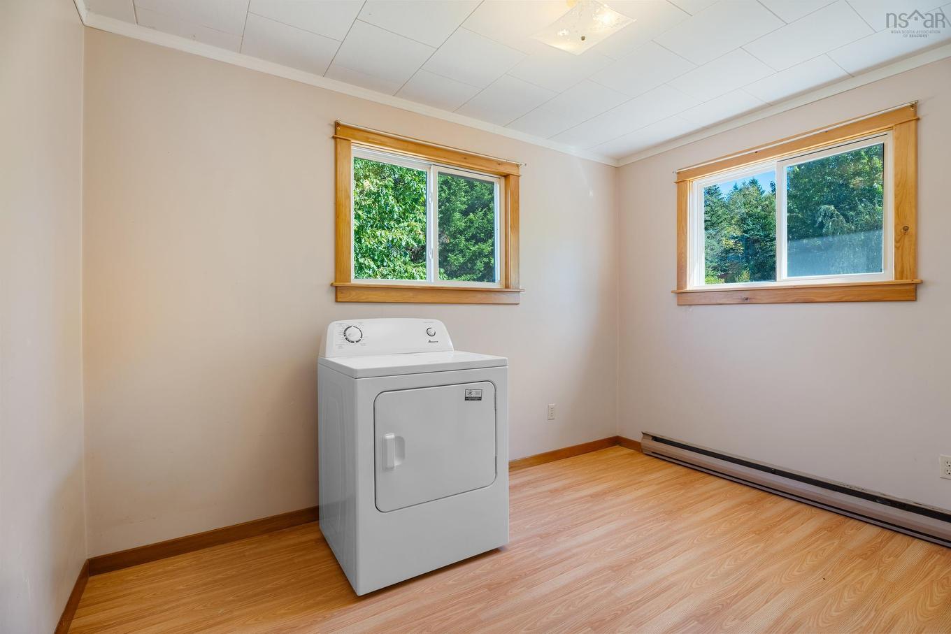 2416 Highway 1, Upper Clements, Annapolis County, NS