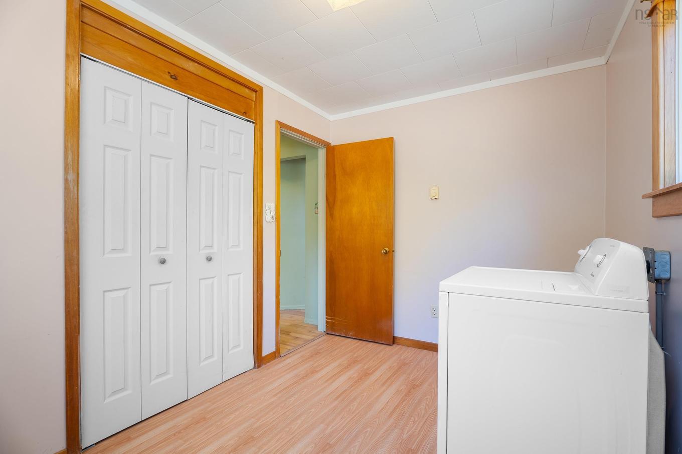 2416 Highway 1, Upper Clements, Annapolis County, NS