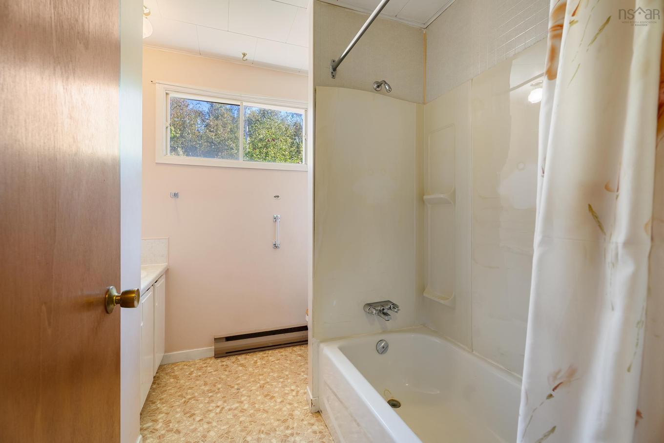 2416 Highway 1, Upper Clements, Annapolis County, NS