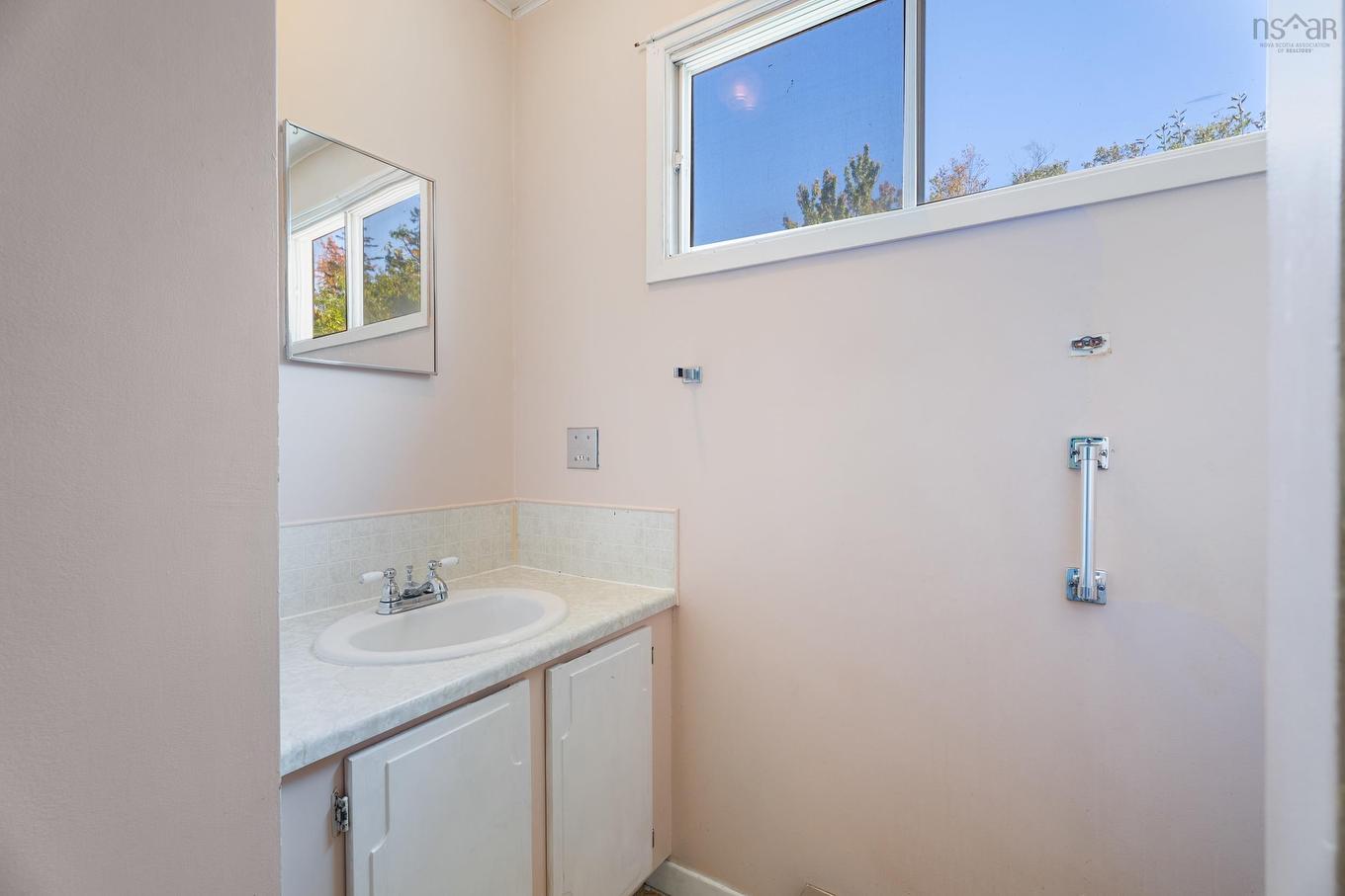 2416 Highway 1, Upper Clements, Annapolis County, NS