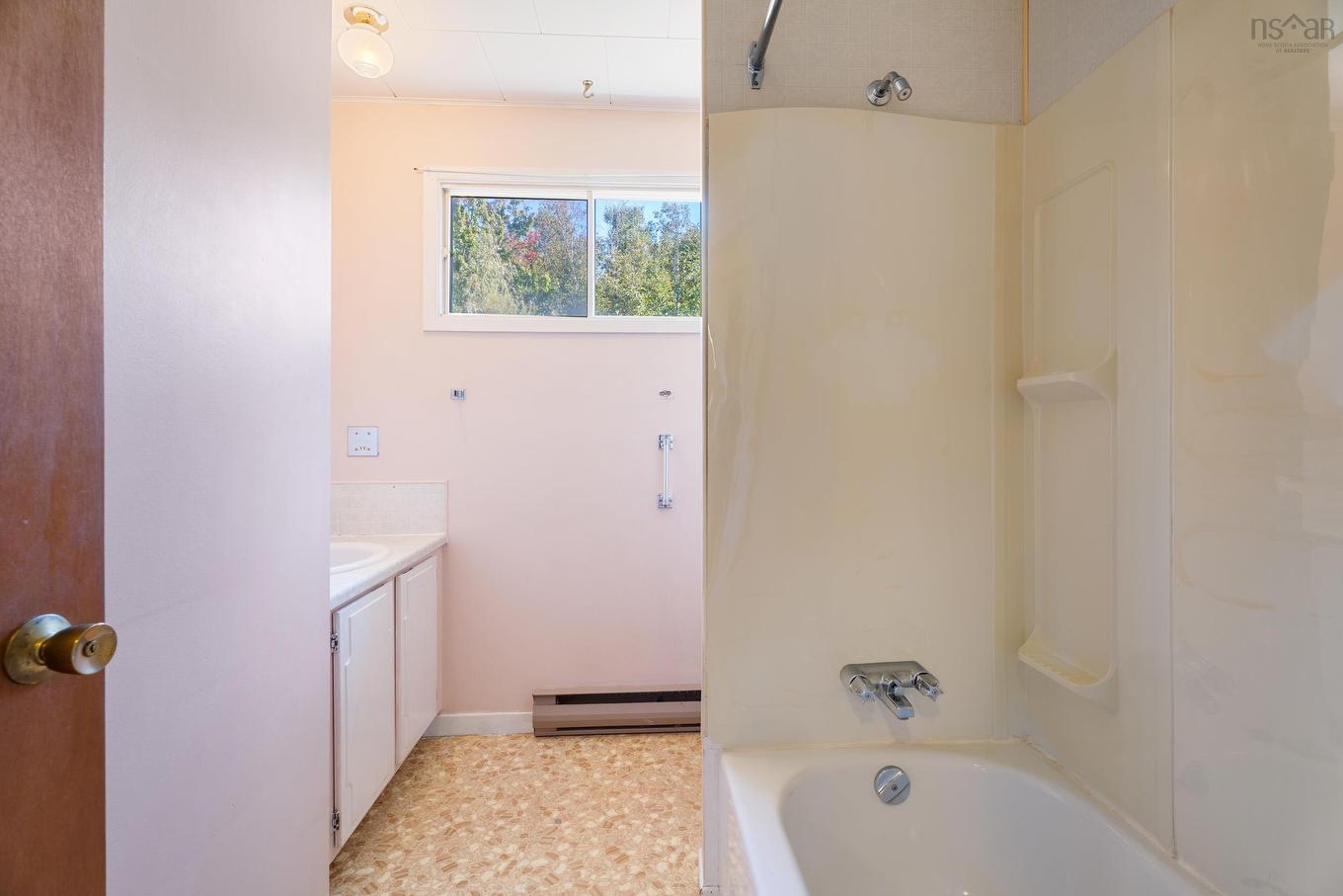 2416 Highway 1, Upper Clements, Annapolis County, NS