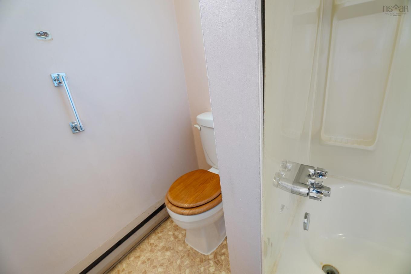 2416 Highway 1, Upper Clements, Annapolis County, NS