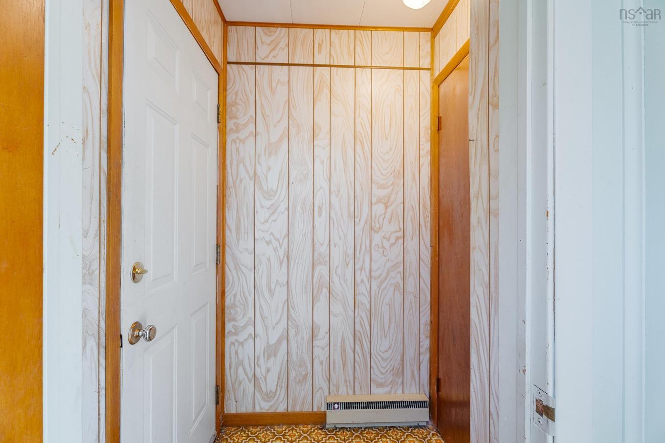 2416 Highway 1, Upper Clements, Annapolis County, NS