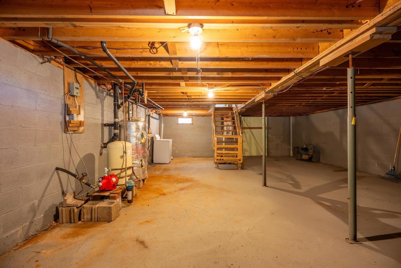 2416 Highway 1, Upper Clements, Annapolis County, NS