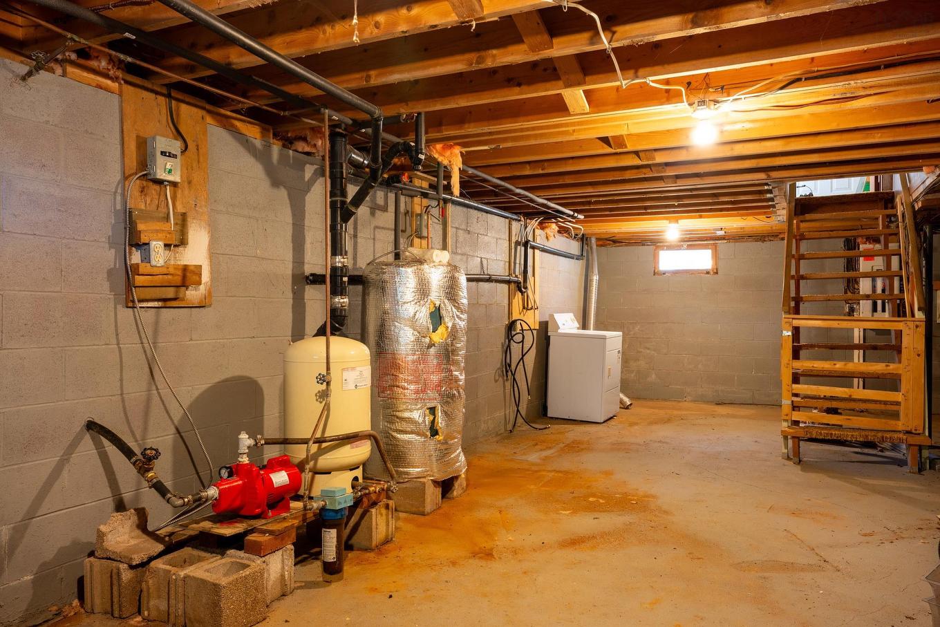 2416 Highway 1, Upper Clements, Annapolis County, NS