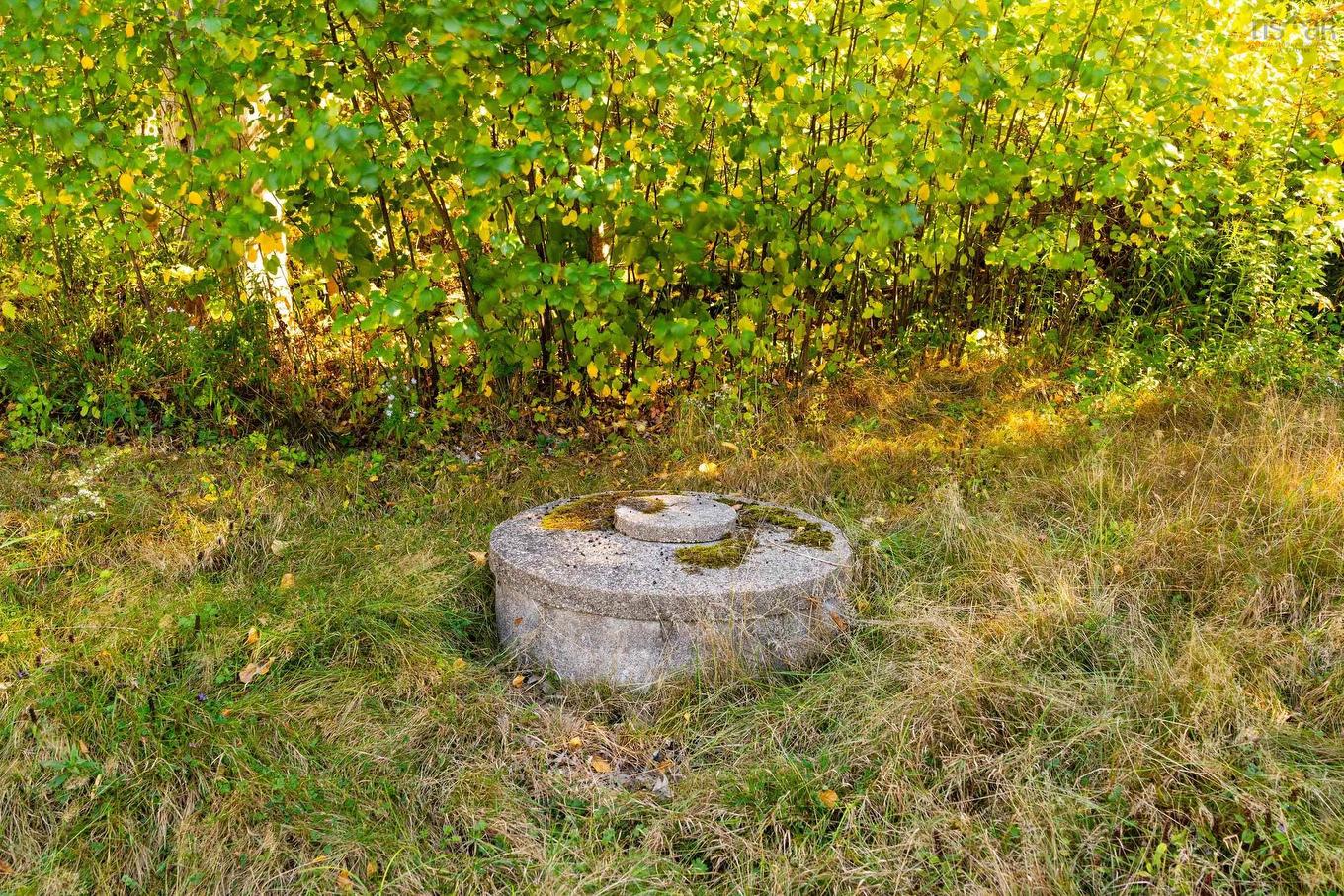 2416 Highway 1, Upper Clements, Annapolis County, NS