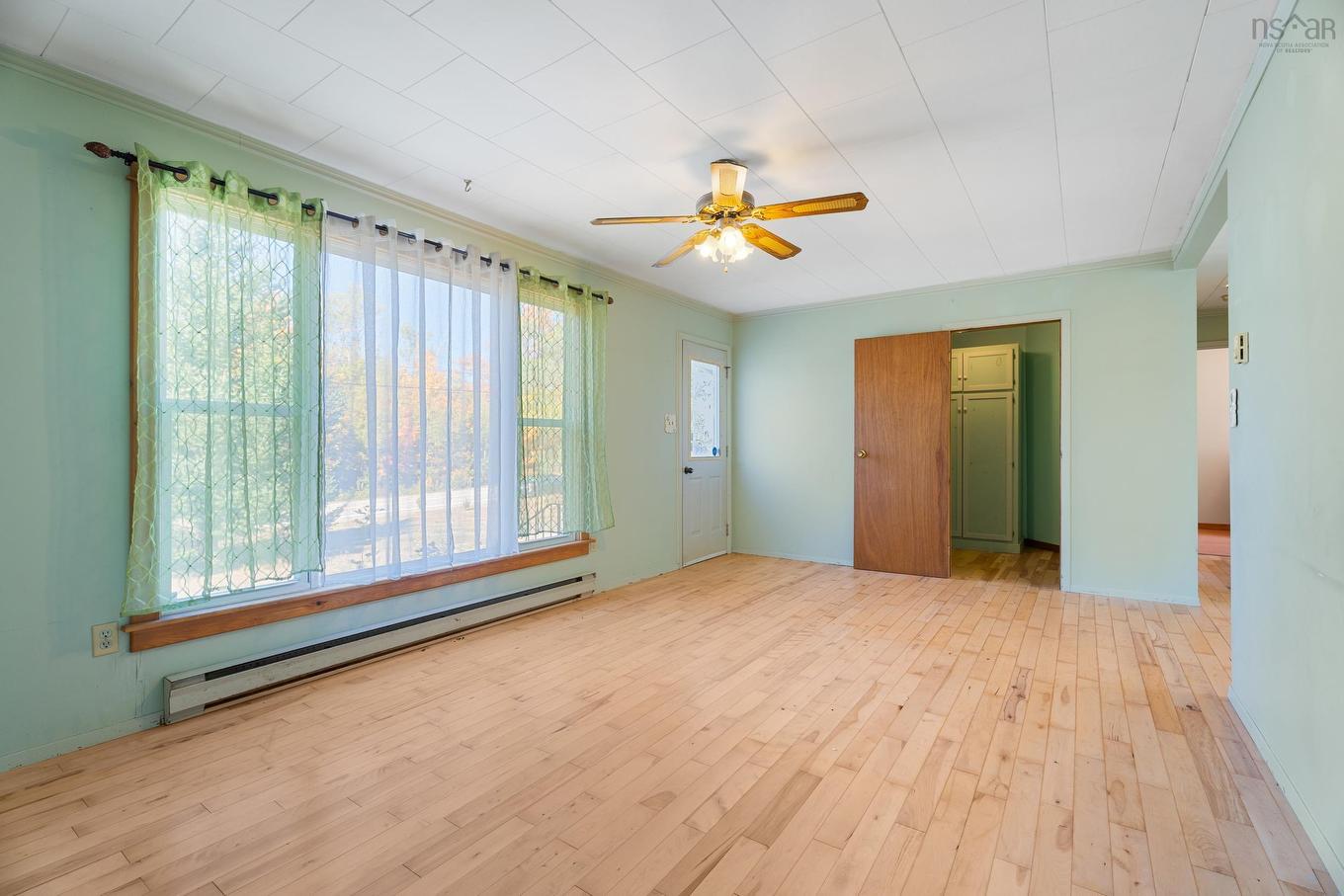 2416 Highway 1, Upper Clements, Annapolis County, NS