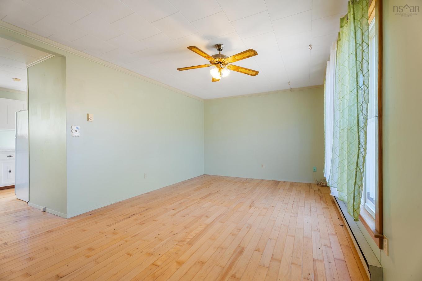 2416 Highway 1, Upper Clements, Annapolis County, NS