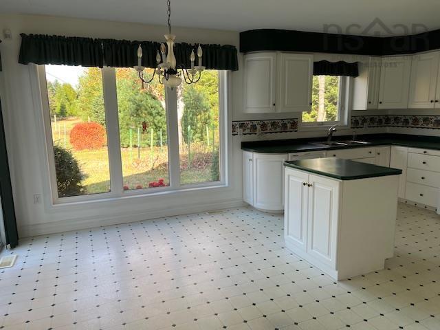 521 Old Greenfield Road, Greenfield, NS