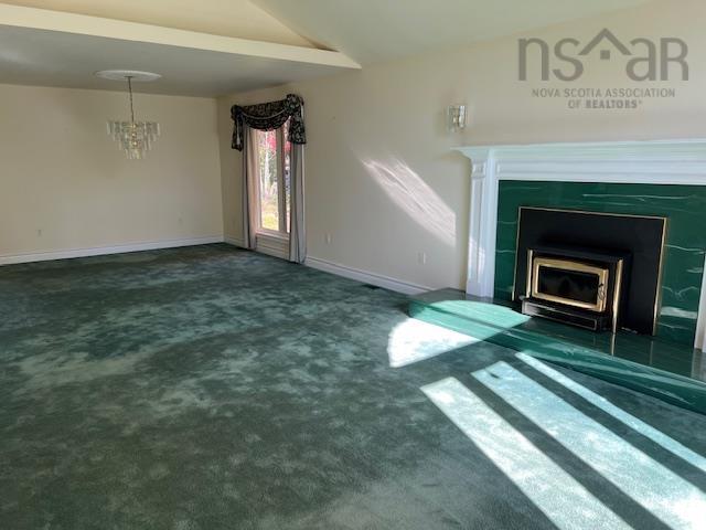 521 Old Greenfield Road, Greenfield, NS