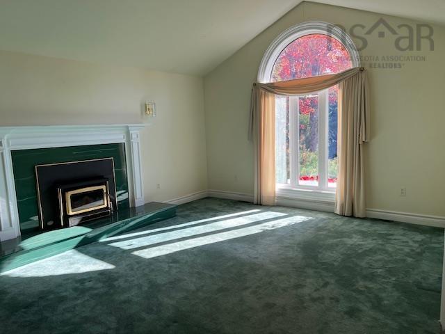 521 Old Greenfield Road, Greenfield, NS