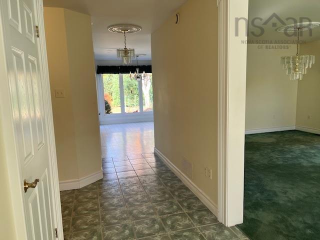 521 Old Greenfield Road, Greenfield, NS