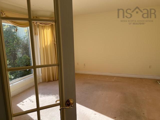 521 Old Greenfield Road, Greenfield, NS