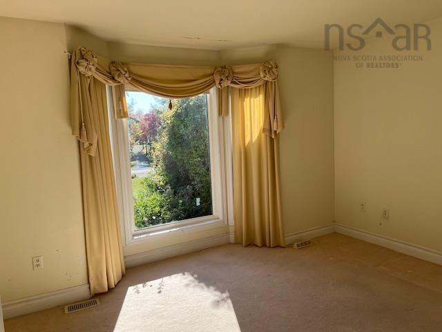 521 Old Greenfield Road, Greenfield, NS