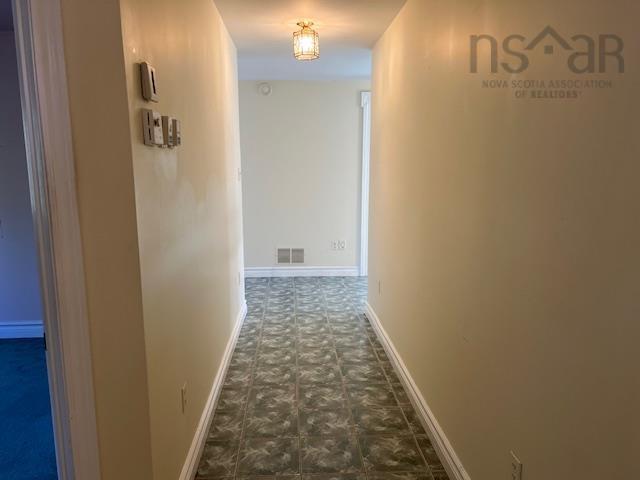 521 Old Greenfield Road, Greenfield, NS