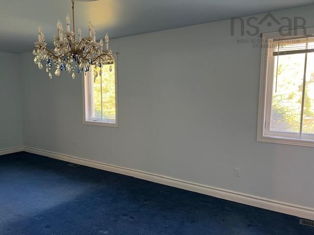 521 Old Greenfield Road, Greenfield, NS