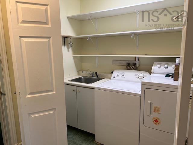 521 Old Greenfield Road, Greenfield, NS