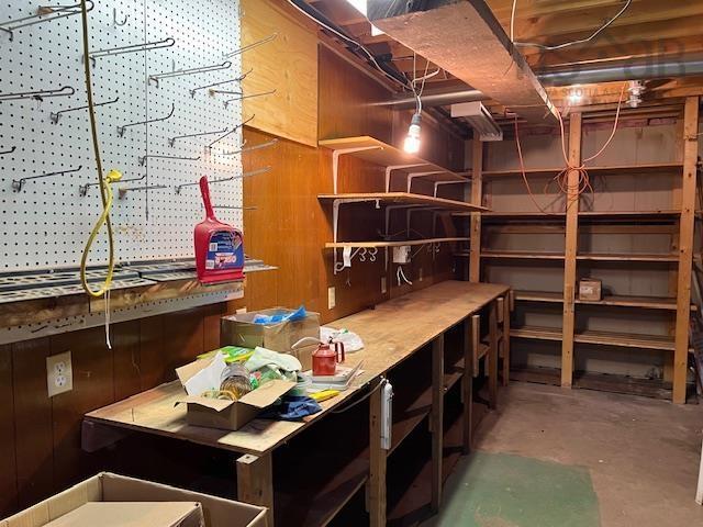 521 Old Greenfield Road, Greenfield, NS