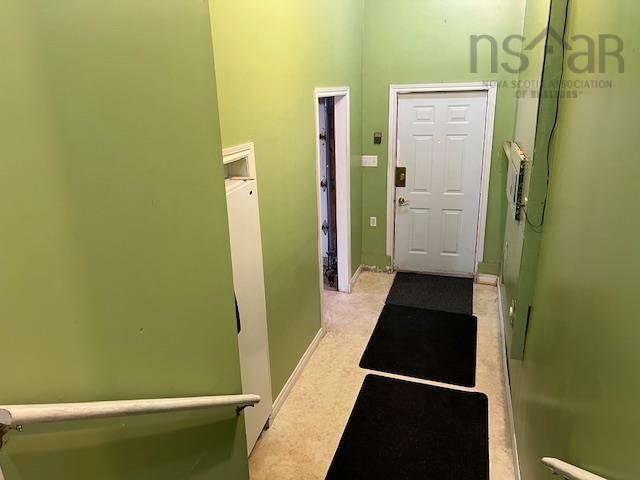 521 Old Greenfield Road, Greenfield, NS