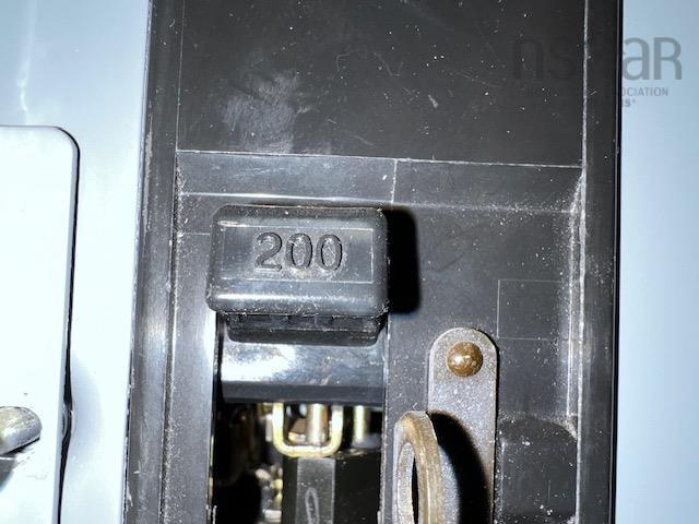 521 Old Greenfield Road, Greenfield, NS