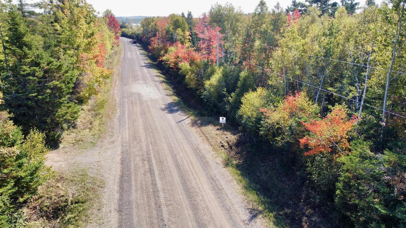 845 Portage Road, Tenmile House, PE