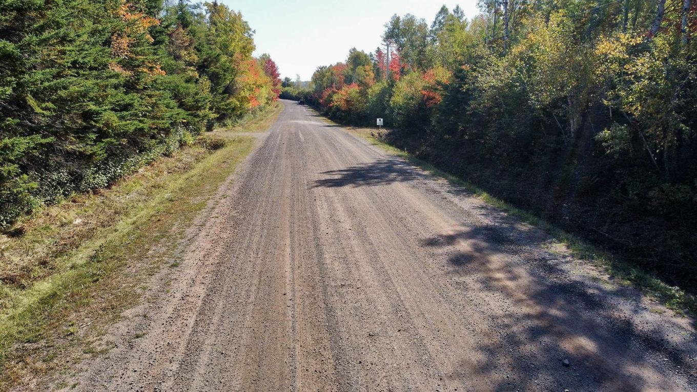 845 Portage Road, Tenmile House, PE