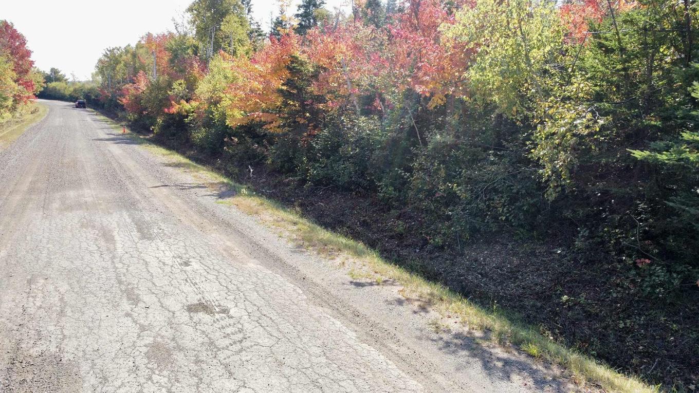 845 Portage Road, Tenmile House, PE