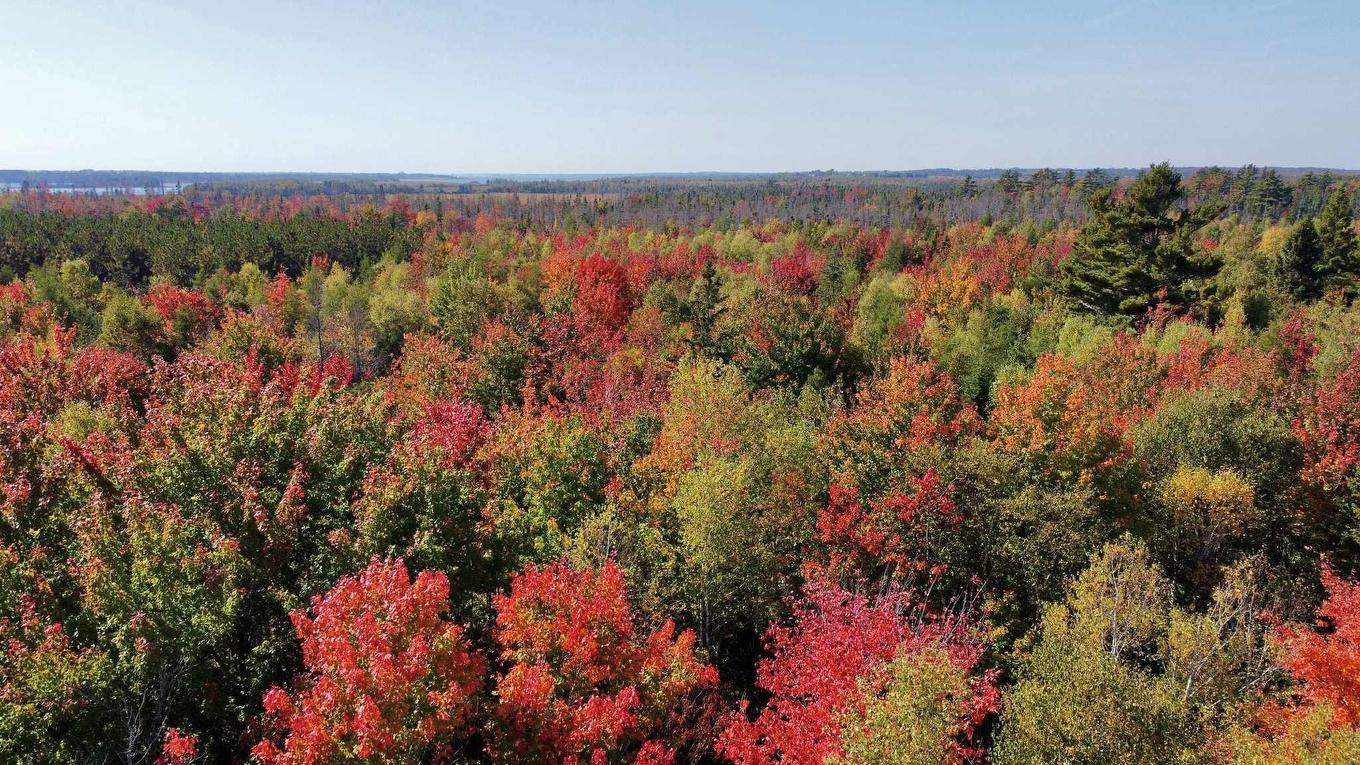 845 Portage Road, Tenmile House, PE