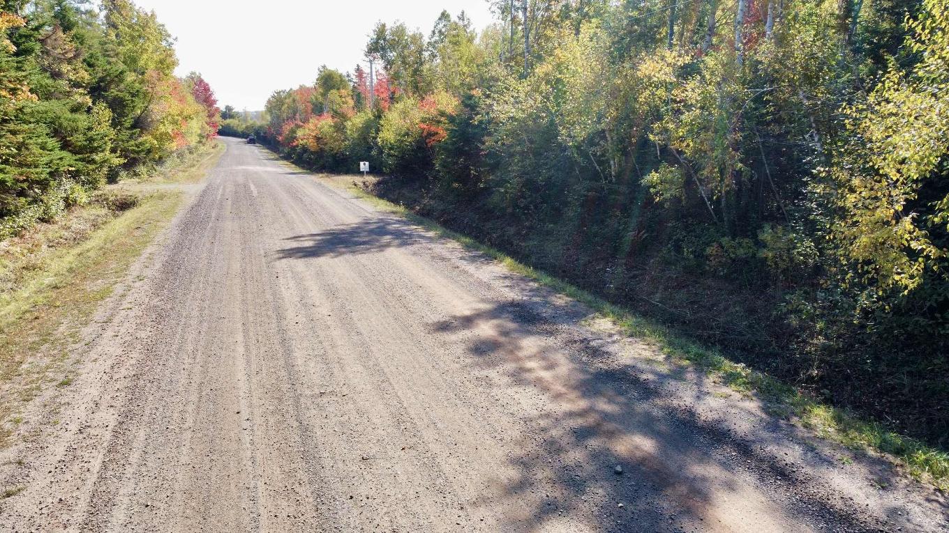 845 Portage Road, Tenmile House, PE