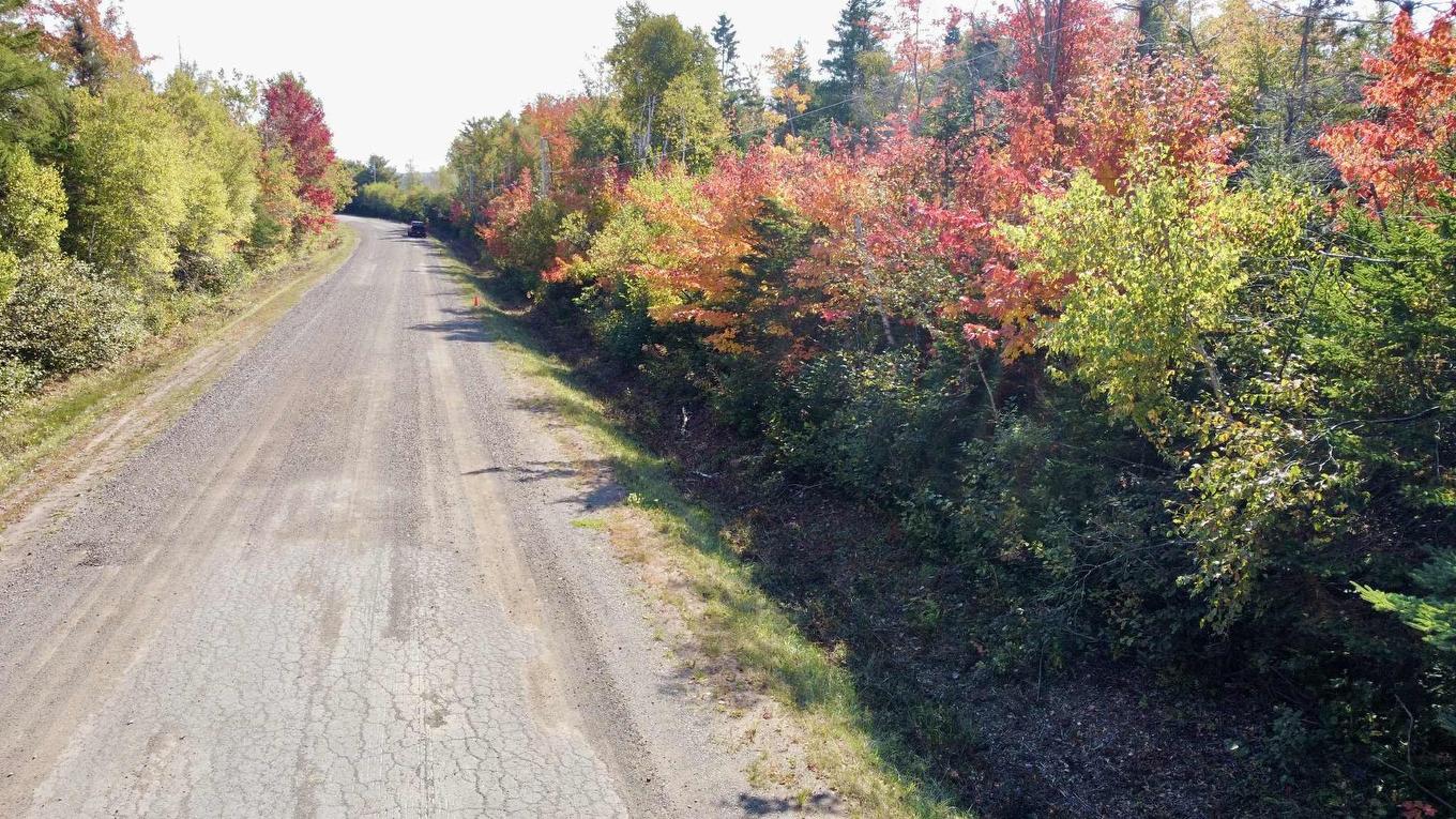 845 Portage Road, Tenmile House, PE