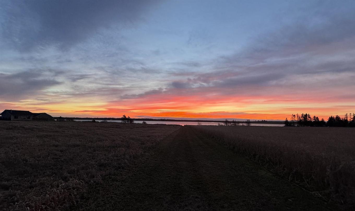 Lot 10 Rivers Edge Lane, Grand River, PE