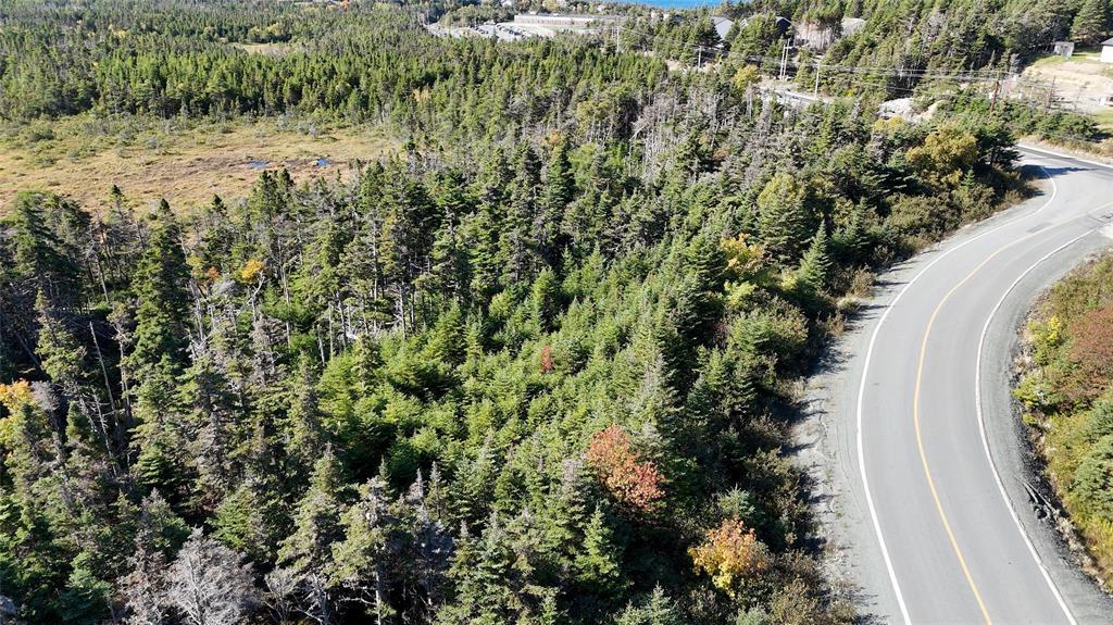 21 Witch Hazel (Lot 1) Drive, Portugal Cove-St. Phliip'S, NL