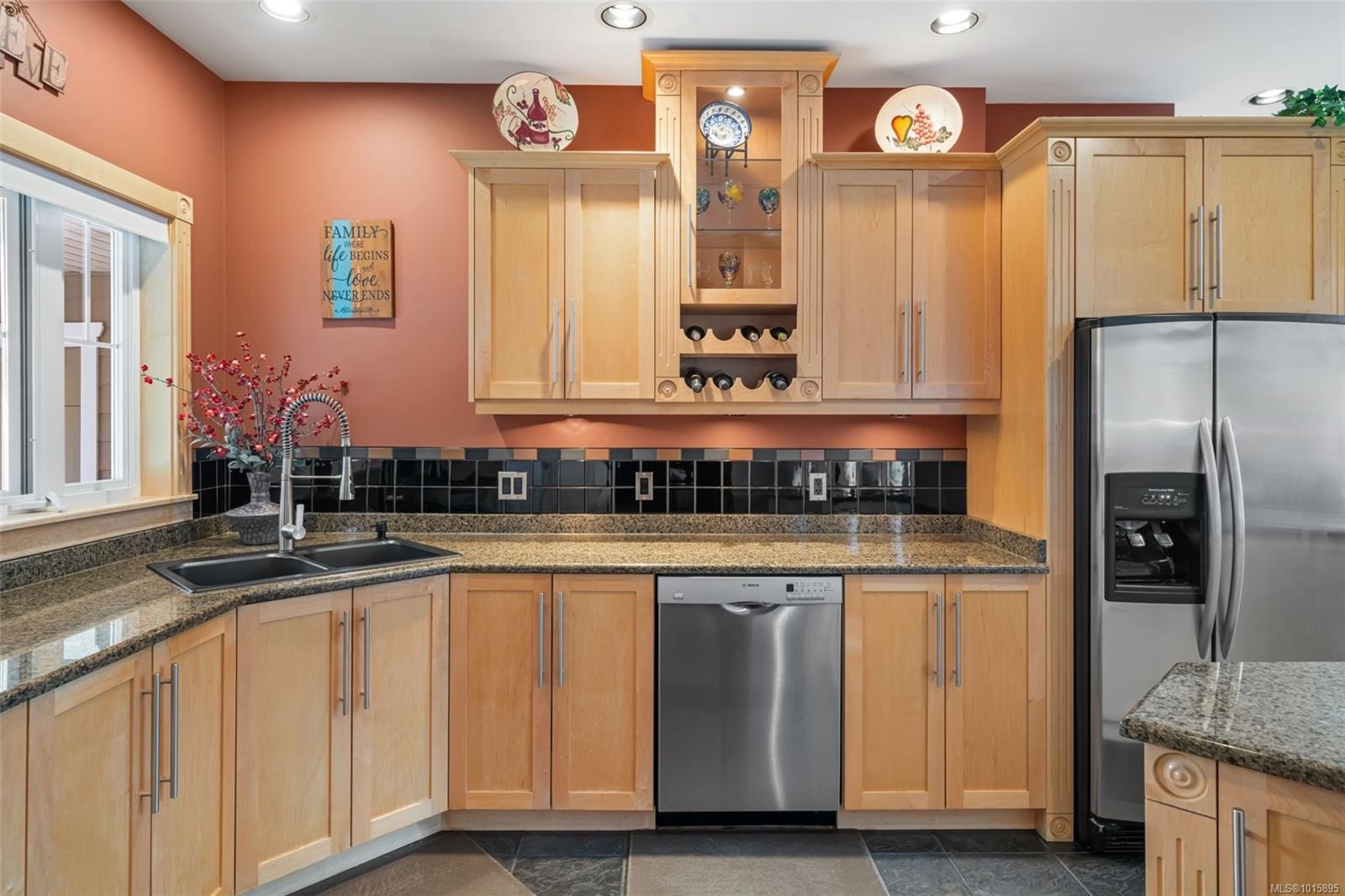 4980 Deer Park Trail, Metchosin, BC