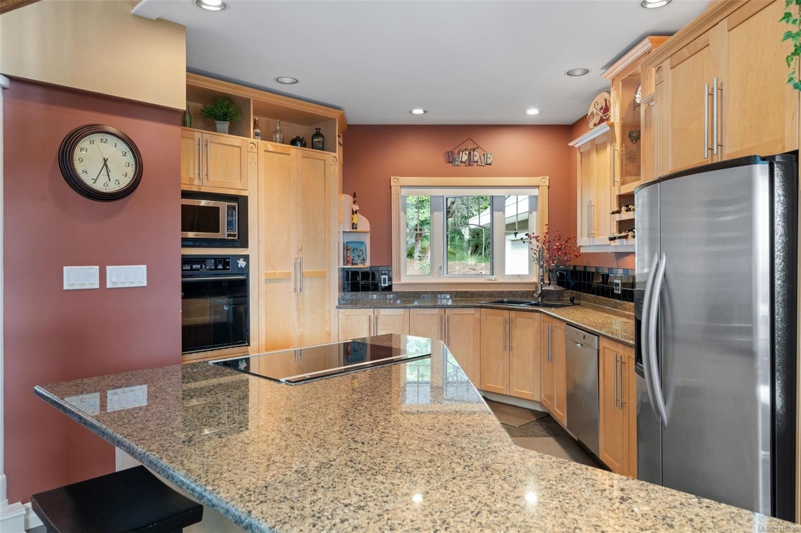 4980 Deer Park Trail, Metchosin, BC