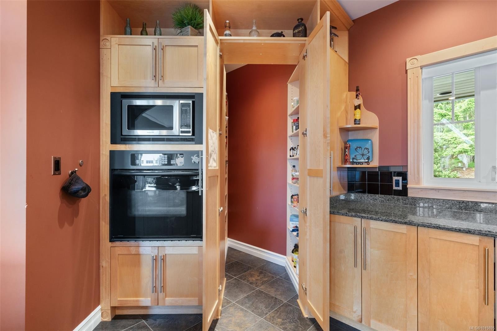 4980 Deer Park Trail, Metchosin, BC