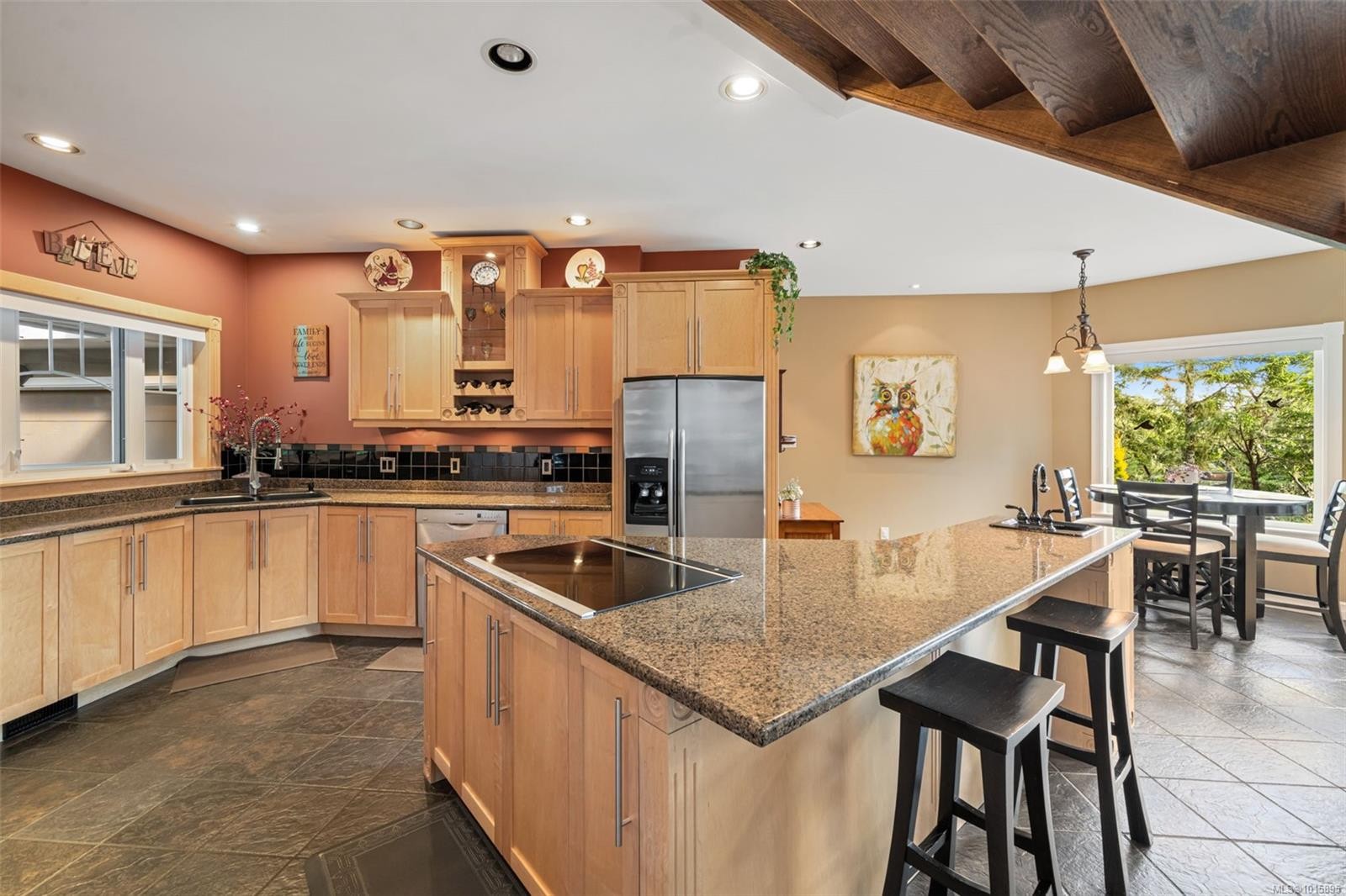 4980 Deer Park Trail, Metchosin, BC