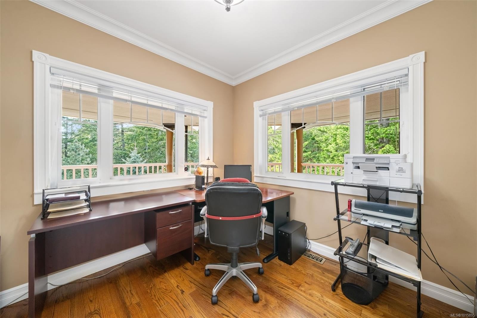 4980 Deer Park Trail, Metchosin, BC