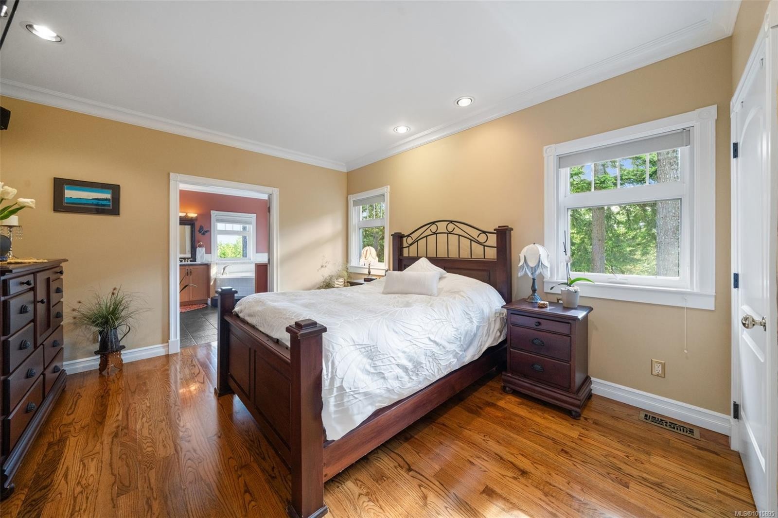 4980 Deer Park Trail, Metchosin, BC