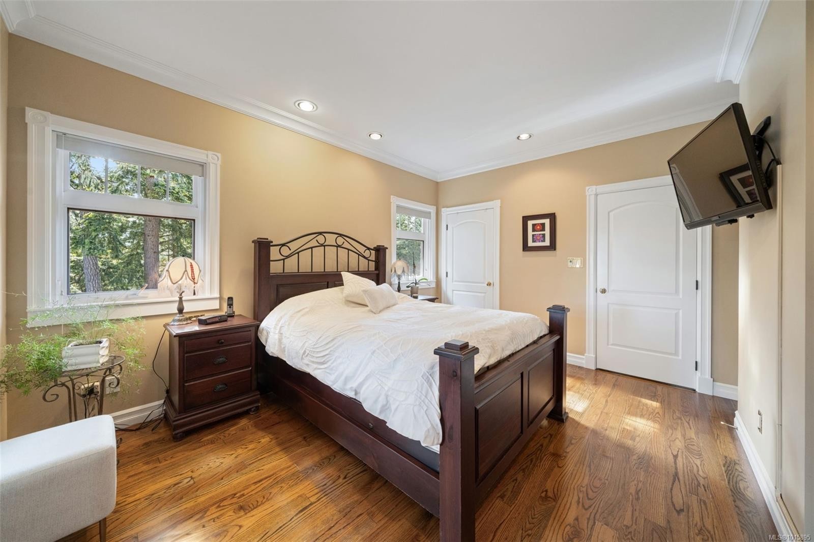 4980 Deer Park Trail, Metchosin, BC